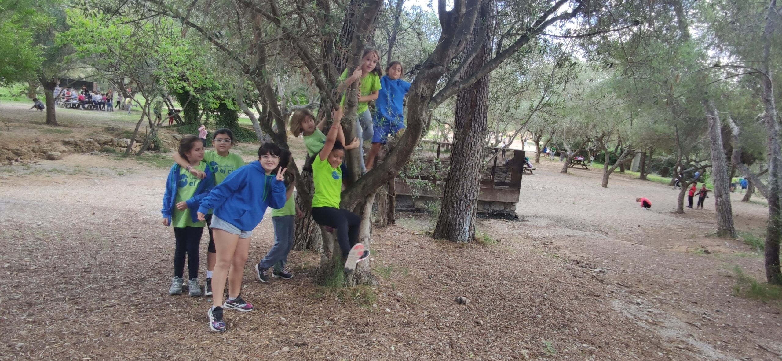 Inici de curs 22-23