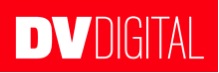 VDigital