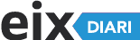 eix diari