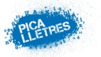 picalletres
