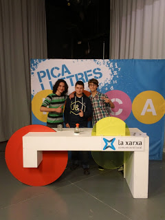 Picalletres3