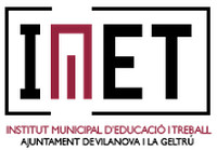 LogoIMET