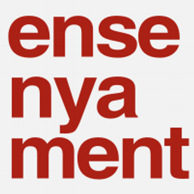 ensenyament-gencat