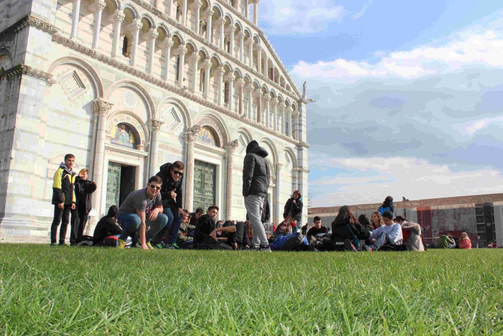 italia1