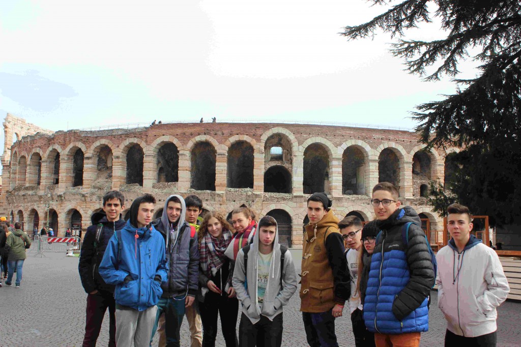 italia3