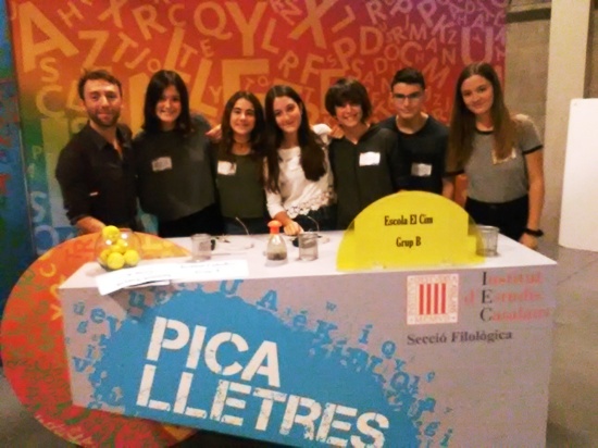 portada-pcll