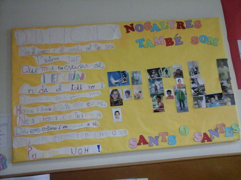tots sants3