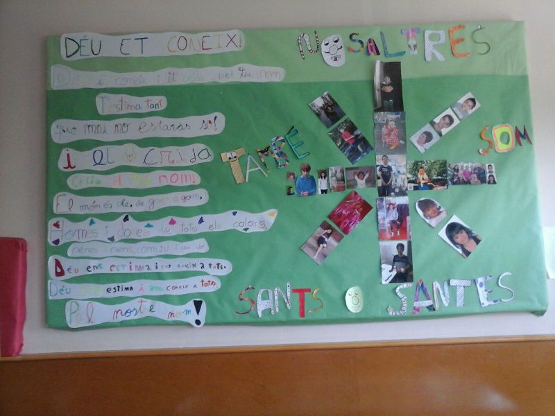 tots sants2