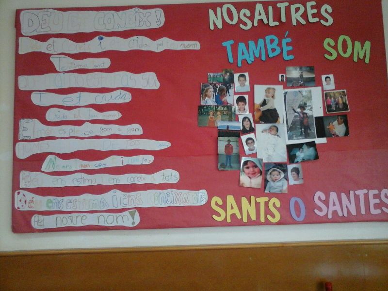 tots sants1
