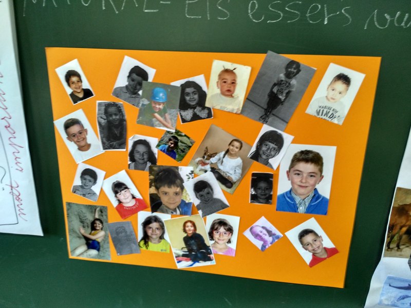 tots sants 5