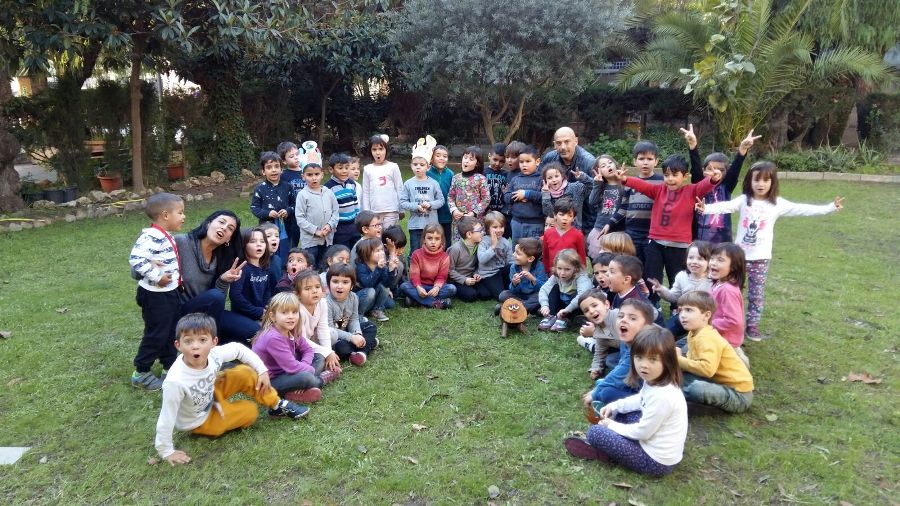 nadales1