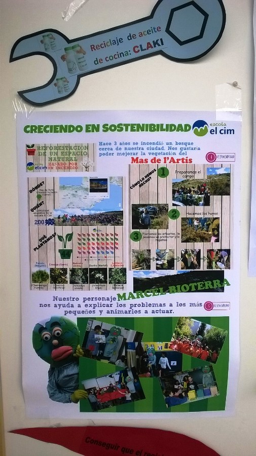 foto-1