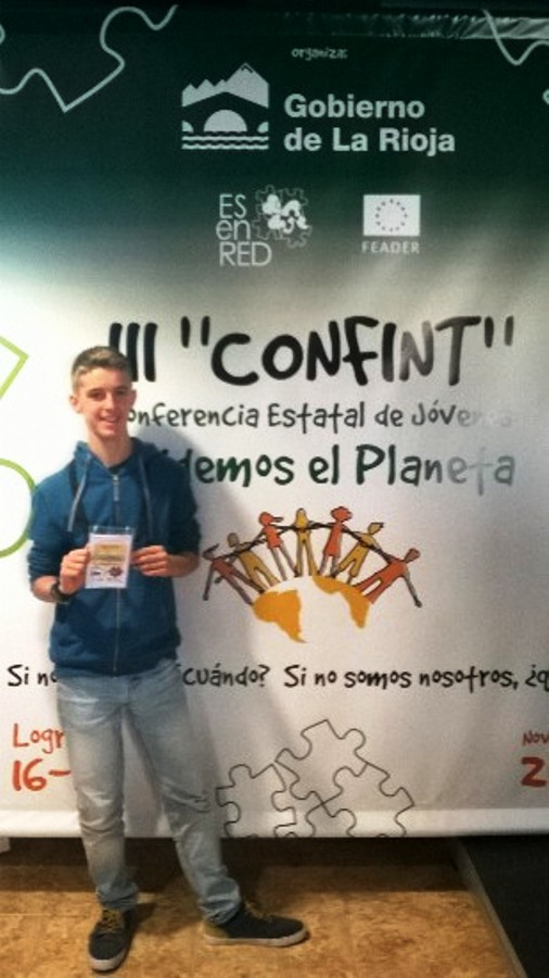 foto-destacada-confint-pau