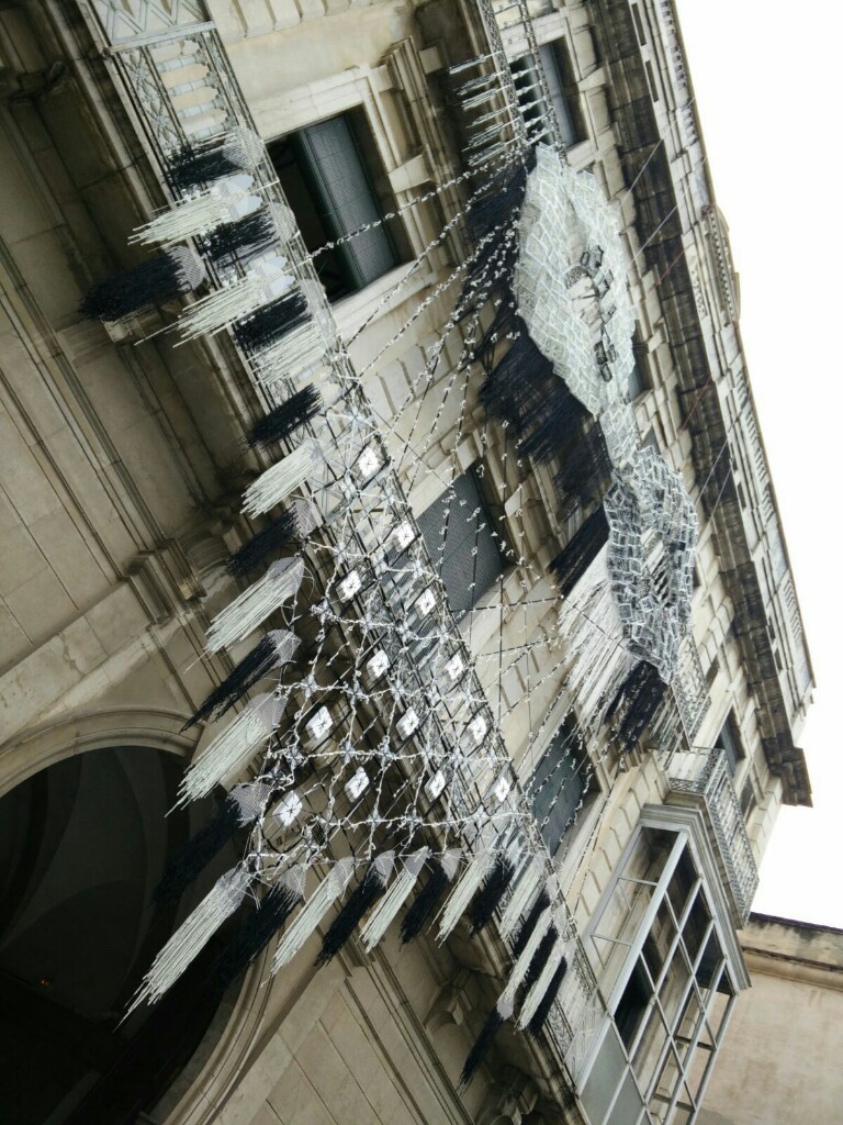 IMG-20170227-WA0001-768x1024