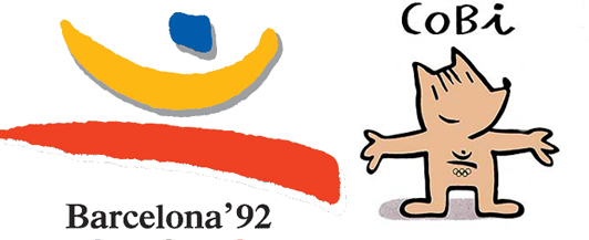 altiro2000_barcelona92