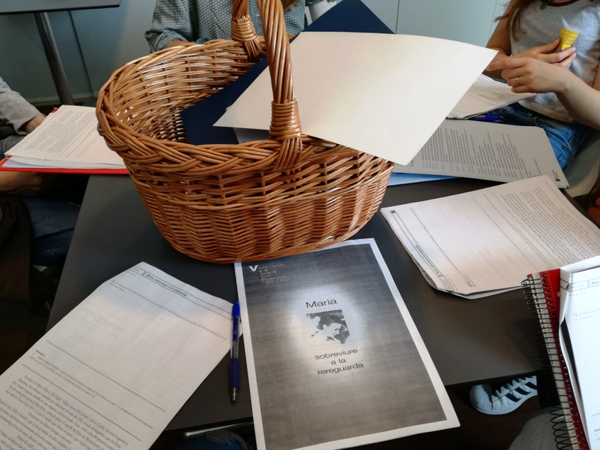 sdr