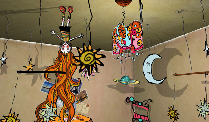 la nina al reves_01