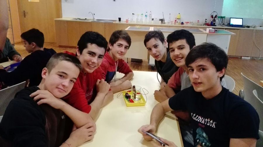 17-18_cosmocaixa_3º (1)