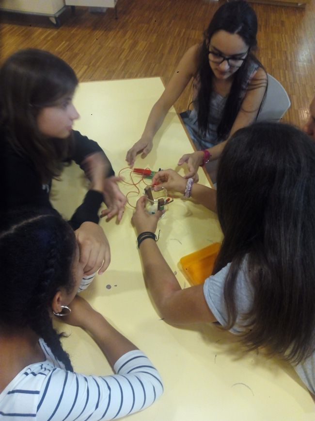 17-18_cosmocaixa_3º (2)