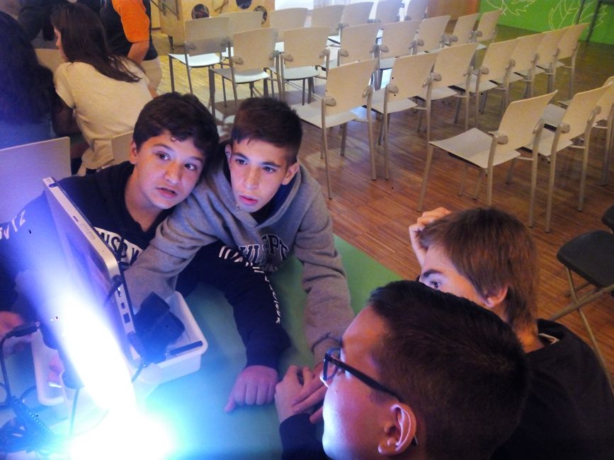 17-18_cosmocaixa_3º (3)
