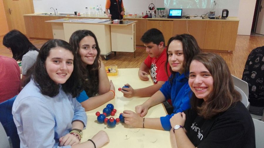17-18_cosmocaixa_3º (4)