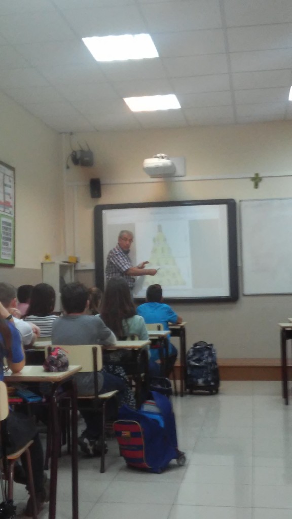 2n_verins a EM (1)