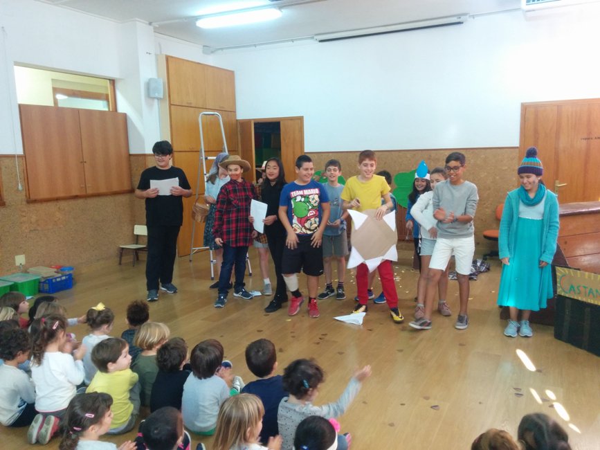 casta3
