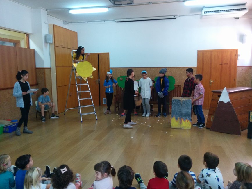 casta1