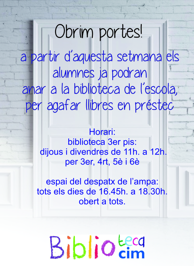 Copia_de_seguridad_de_cartell biblio horaris