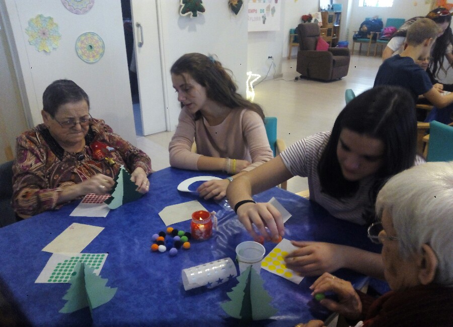 IMG_20171222_104059-900x650