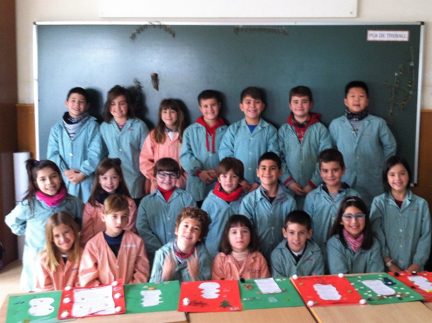 3r. OLIVERA