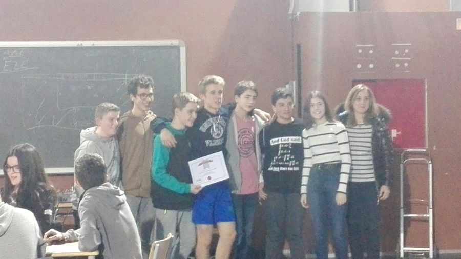 copa cangur_2_red