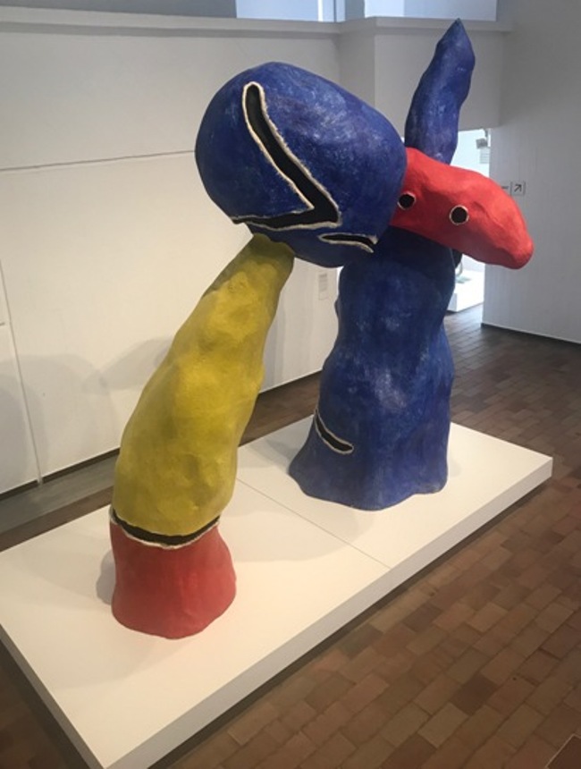 miro4