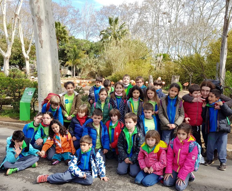 zoo1