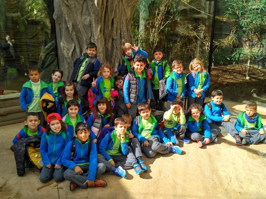 zoo4