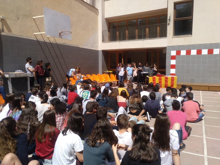 FOTO 4_JJFF