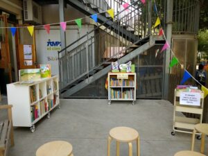 IMG_20180420_164701433
