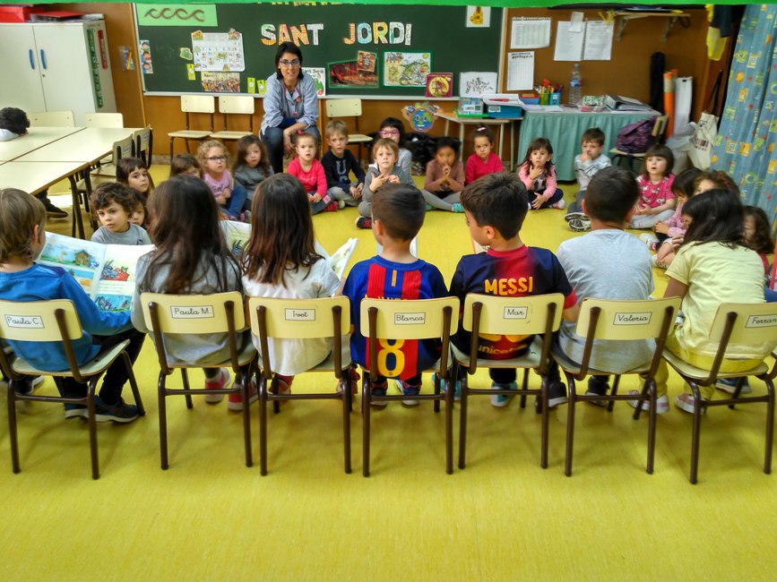 lectura1