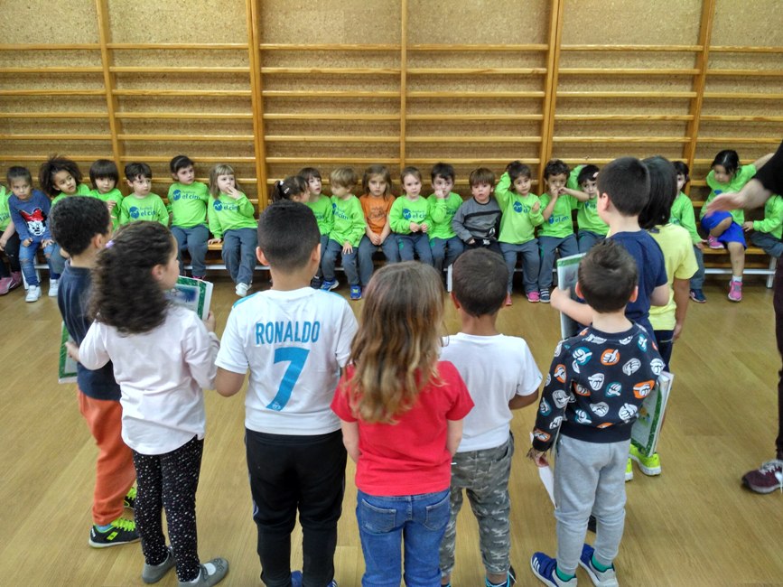 lectura2
