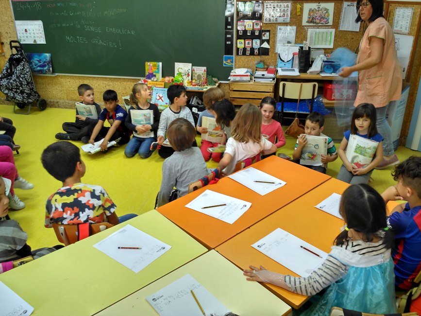 lectura3
