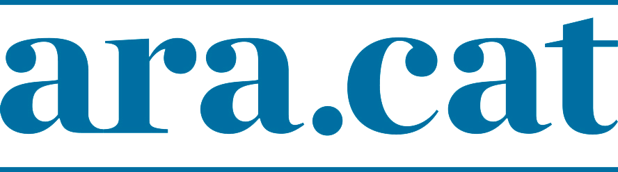 diari ara