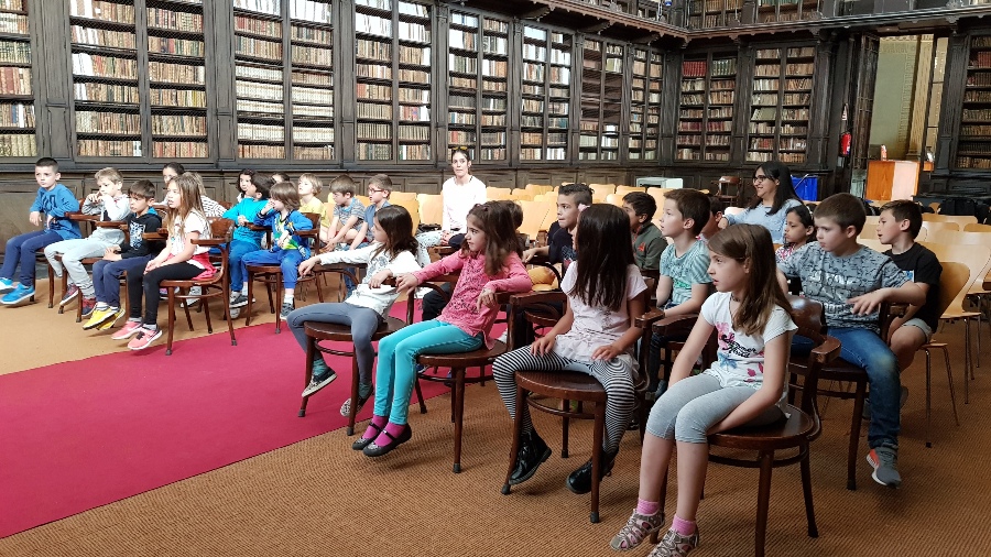 museu 1