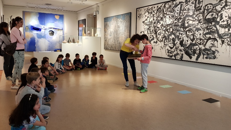 museu3