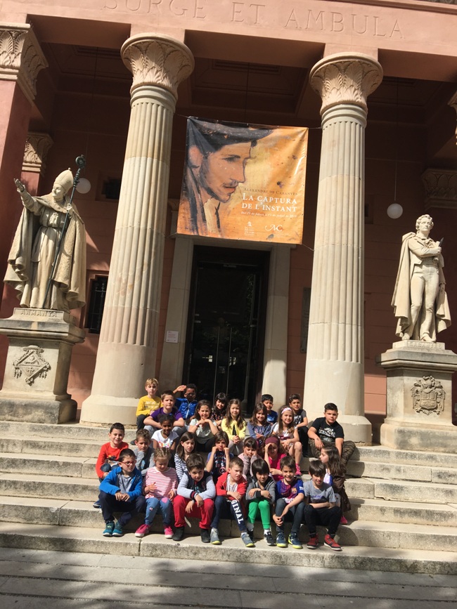 museu4