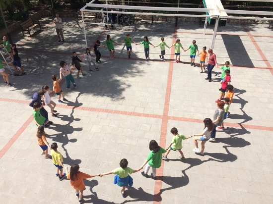 Sardanes a 4t