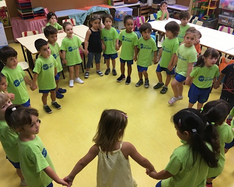IMG-4227