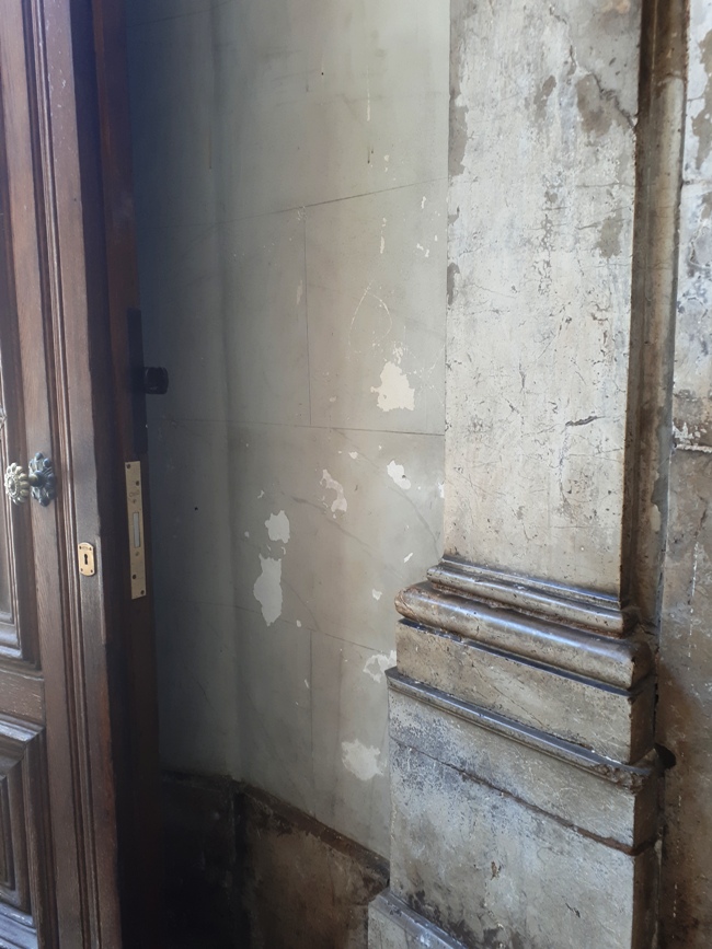 Entrada Cotxes 2018-06 (13)