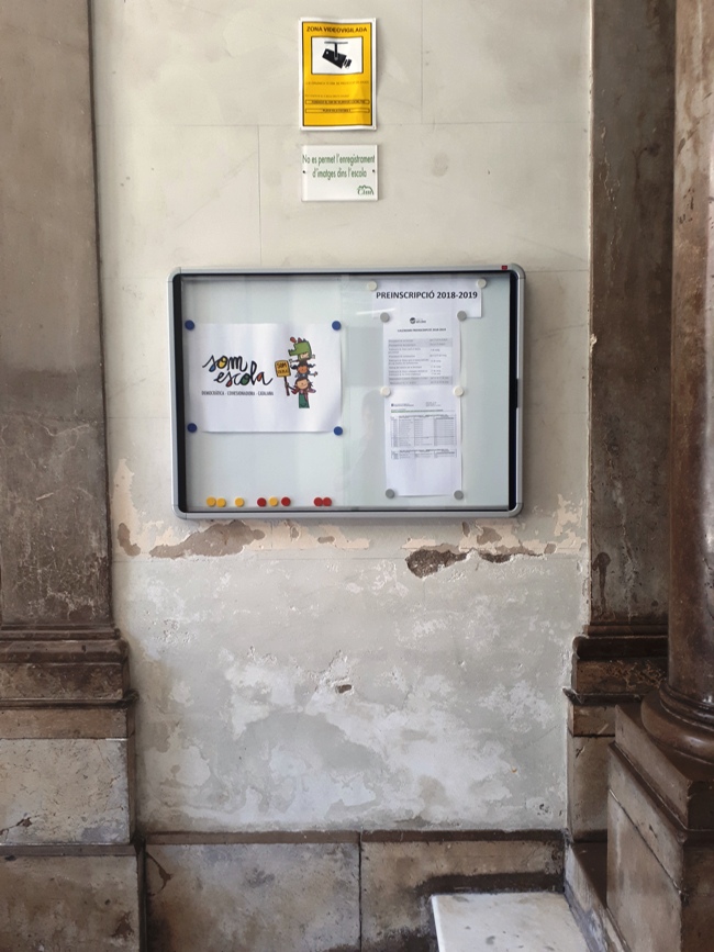 Entrada Cotxes 2018-06 (14)