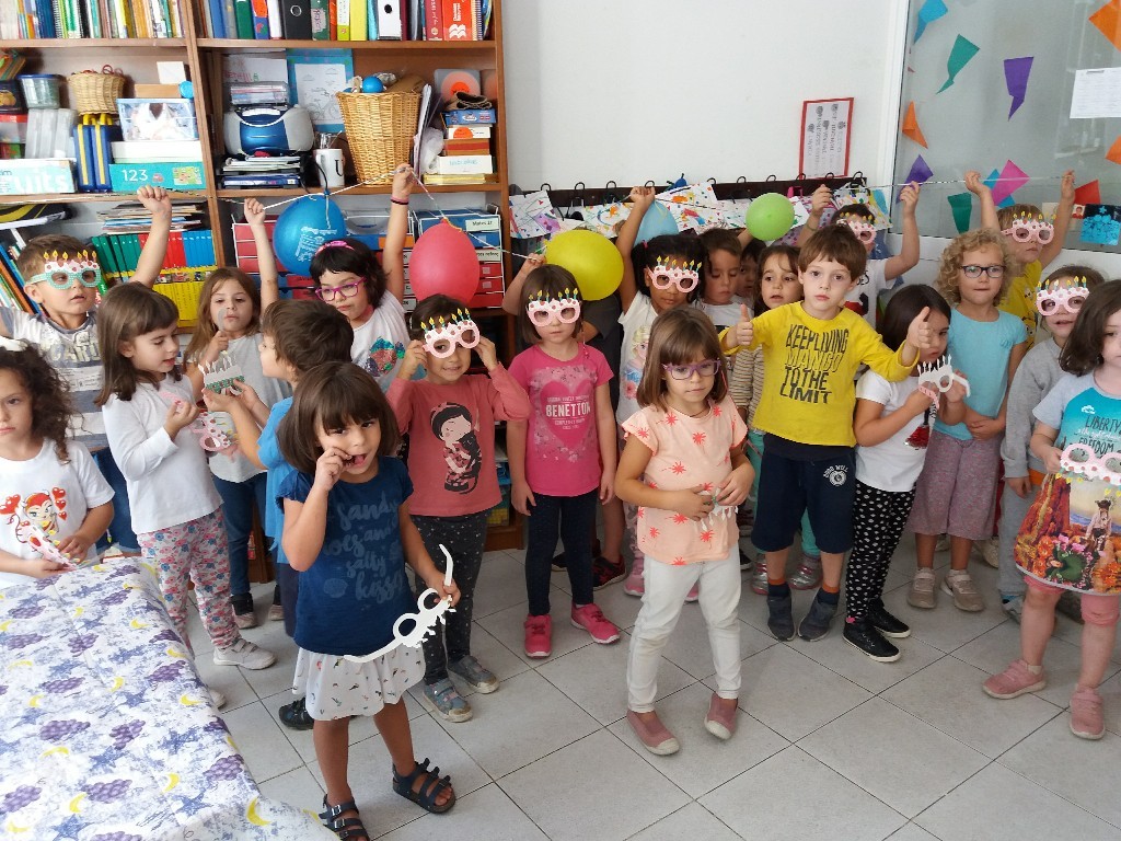 p5 al4