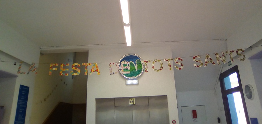 tots sants 1